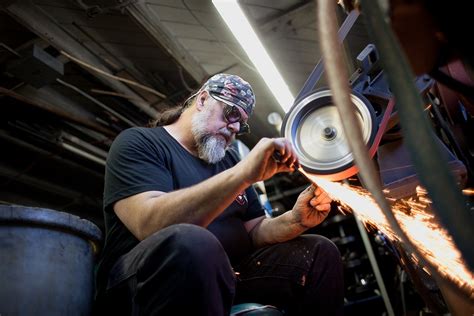 metal fabricator hollywood|A to Z Metal Fabrication.